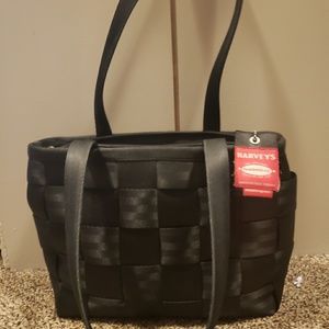 Harveys Original Large Tote